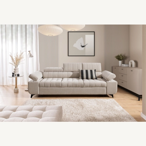 SOFA DRAGONIS